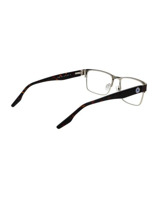 Glasses Converse pour homme en coloris Brown