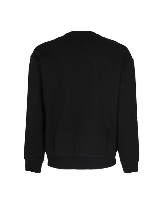 Sweatshirts di Dickies in Black da Uomo