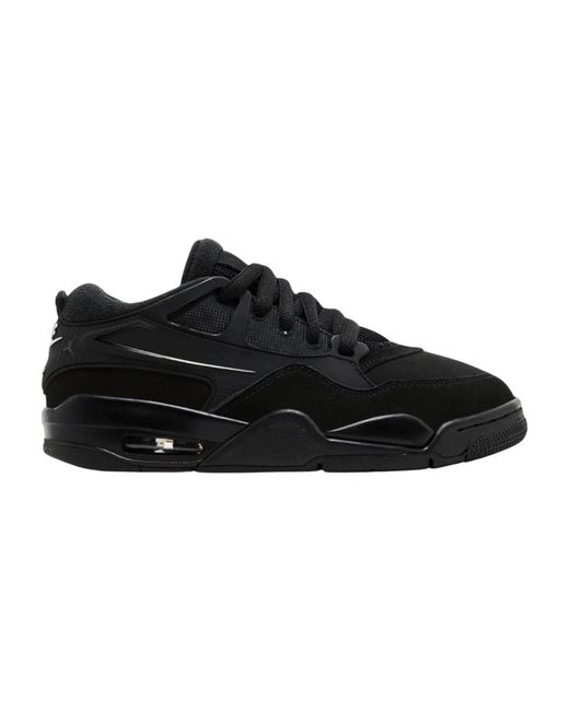 Nike 4 Rm in het Black voor heren