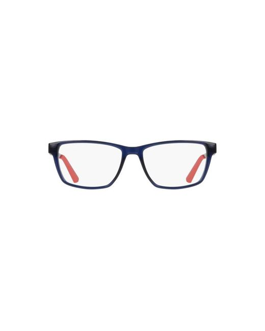 Nike Multicolor Glasses