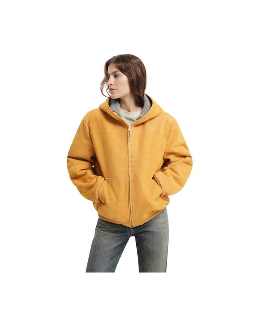 Light Jackets 1989 STUDIO de color Metallic