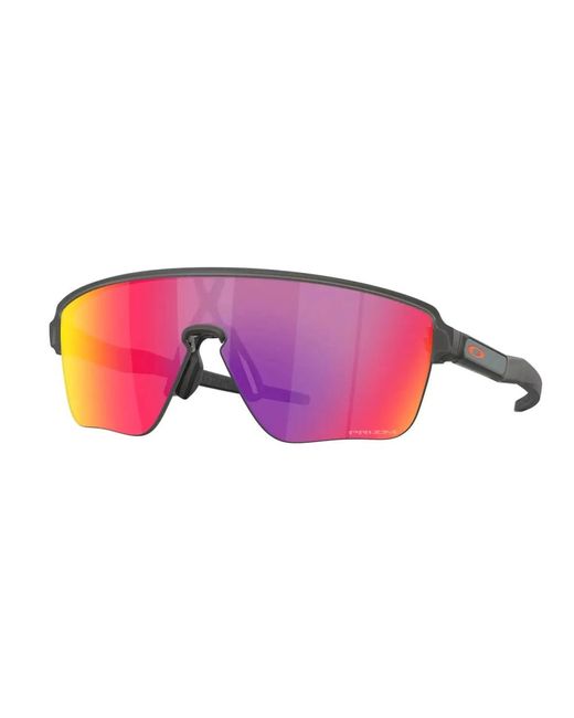 Oakley Purple Ok9415 140 Corridor