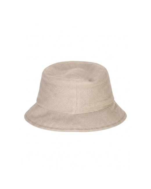 Kiton Natural Accessories for men