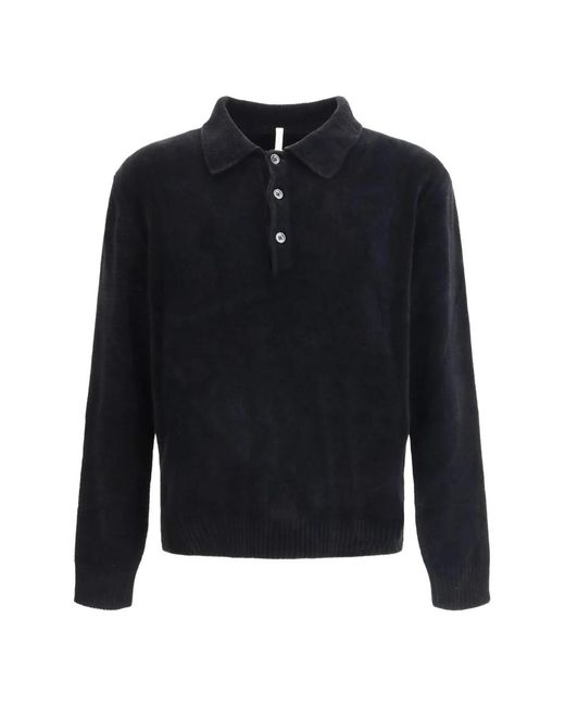 sunflower Blue Polo Shirts for men