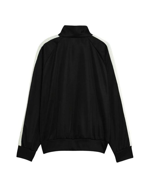 Zip-Throughs Barrow pour homme en coloris Black
