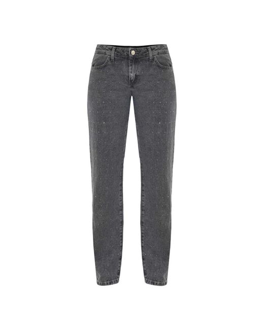 Kocca Denim Demetria in het Gray