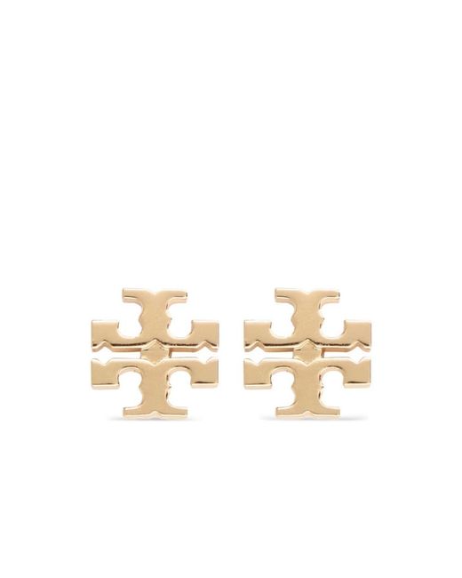 Tory Burch Metallic Bijoux