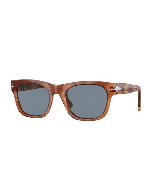 Sunglasses di Persol in Brown