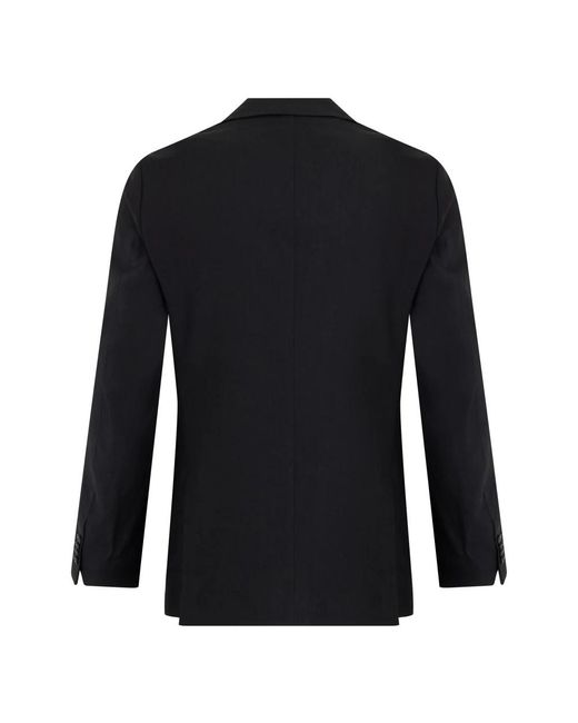 Boss Black Blazers for men