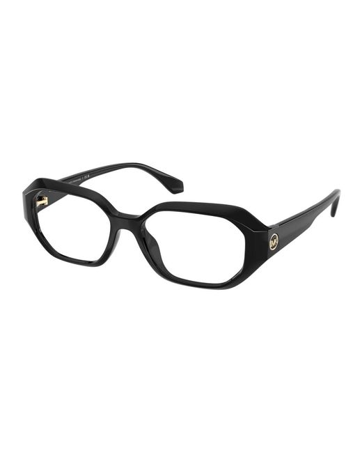Michael Kors Black Mk4147U Islamorada