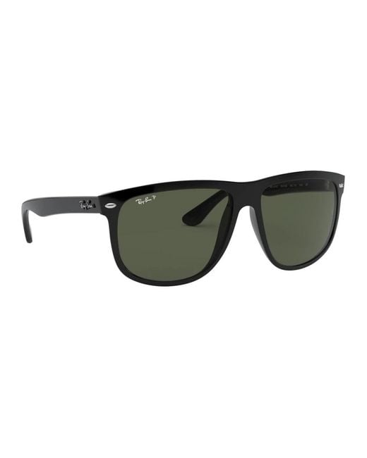 Ray-Ban Green Sunglasses for men