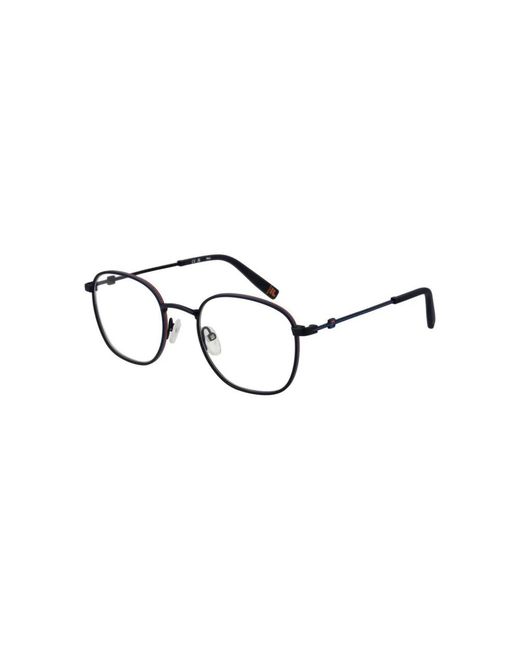 Glasses di Fila in Blue