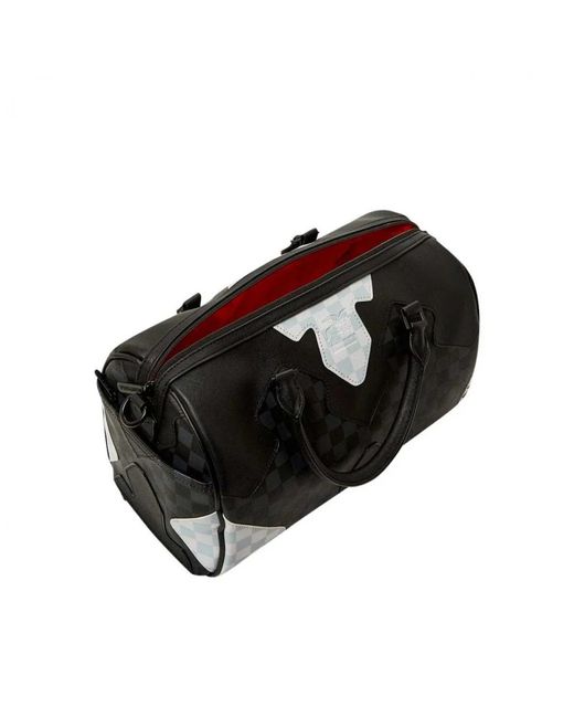 Sprayground Handbags in Black für Herren