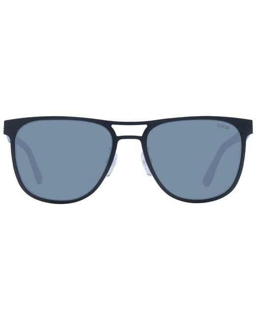 Sunglasses BMW pour homme en coloris Blue