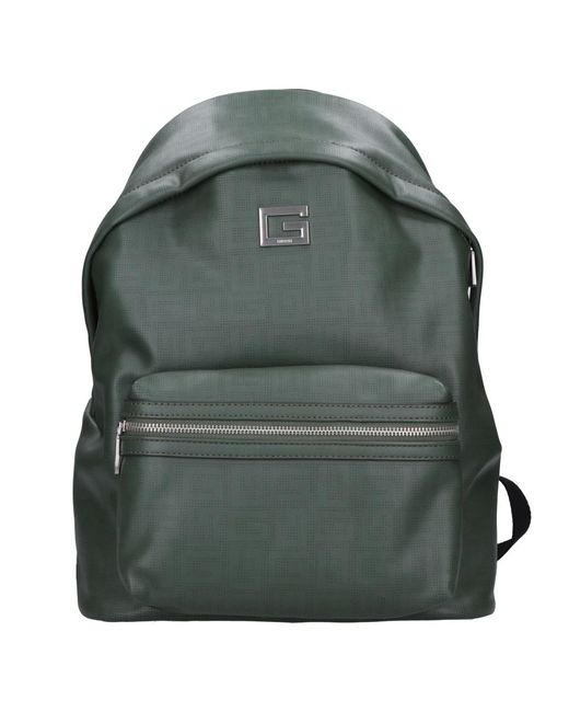 Backpacks Guess de hombre de color Green