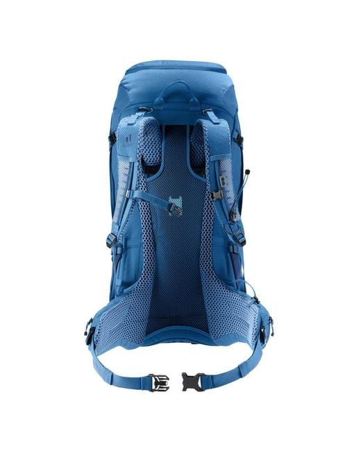 Backpacks di Deuter in Blue