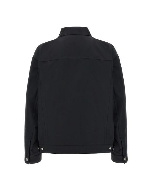 DSquared² Jassen in het Blue voor heren