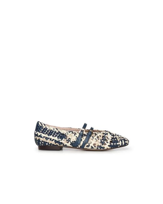 Coccinelle Multicolor Espadrilles