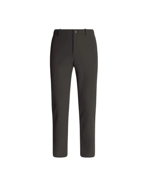 Rrd Gray Chinos for men