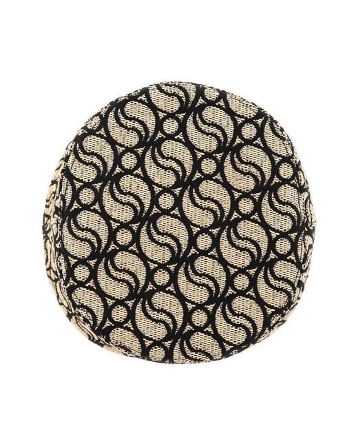 Stella McCartney Natural Accessories