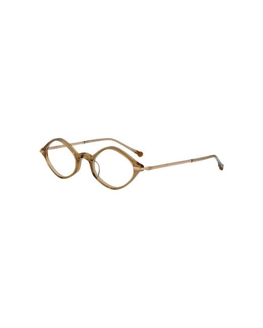 Matsuda Metallic Glasses