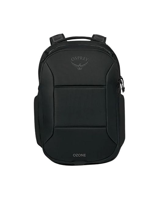 Osprey Laptop-rucksack ozone 28l in Black für Herren