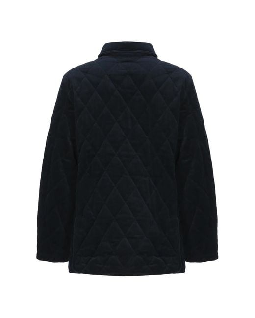 Light Jackets Ralph Lauren de hombre de color Blue