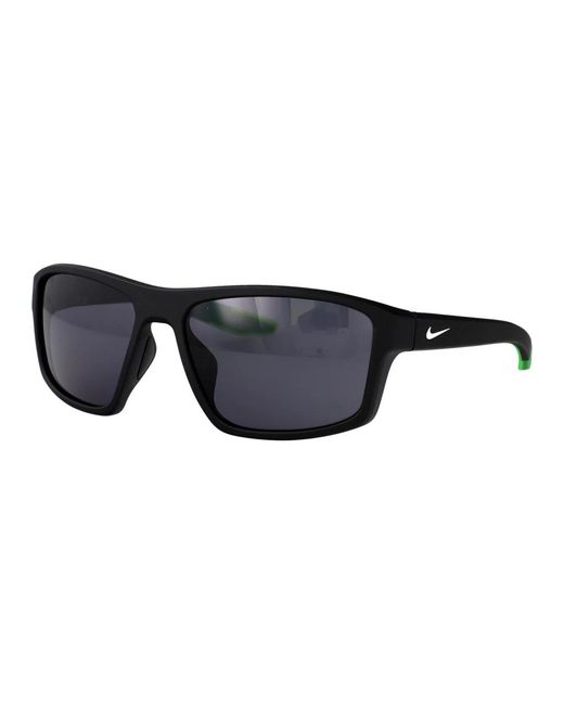 Nike Black Sunglasses for men