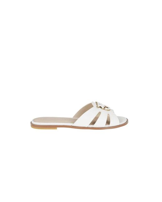 Pinko Milly 04 in het White