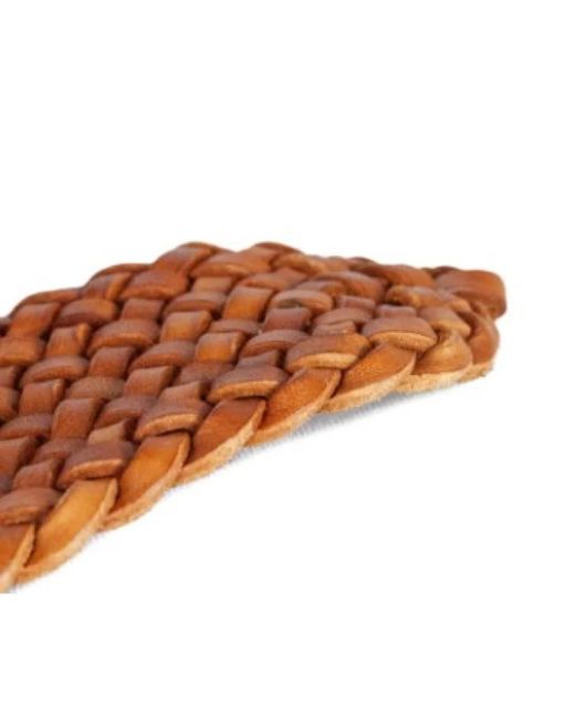 Dragon Diffusion Brown Belts