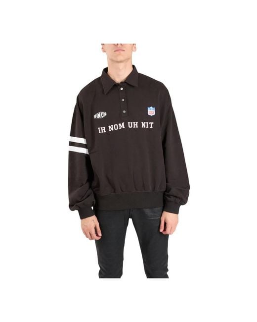 Take A Look About Ih Nom Uh Nit Shirt