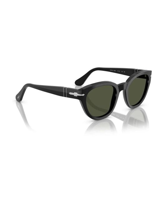 Persol Green Sunglasses for men