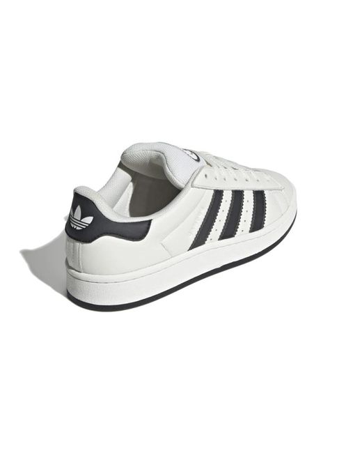 Adidas Campus 00s sneakers in White für Herren