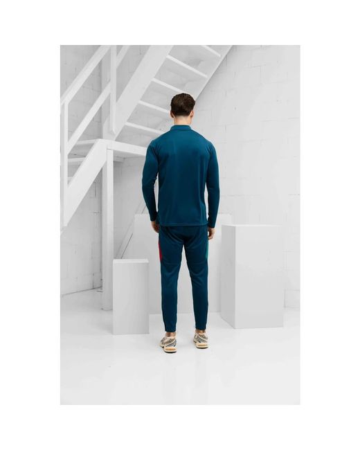 Training Sets PUMA pour homme en coloris Blue