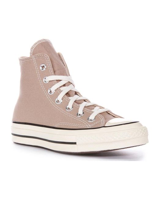 Converse Gray Sneakers for men