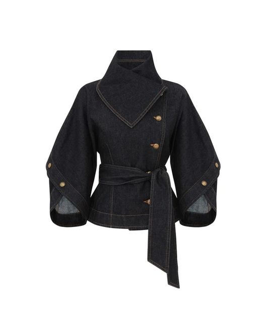 Zimmermann Jassen in het Black