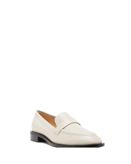 Stuart Weitzman Natural Ladung