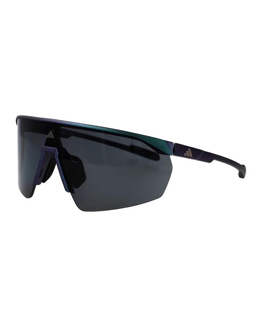 Adidas Black Sunglasses for men