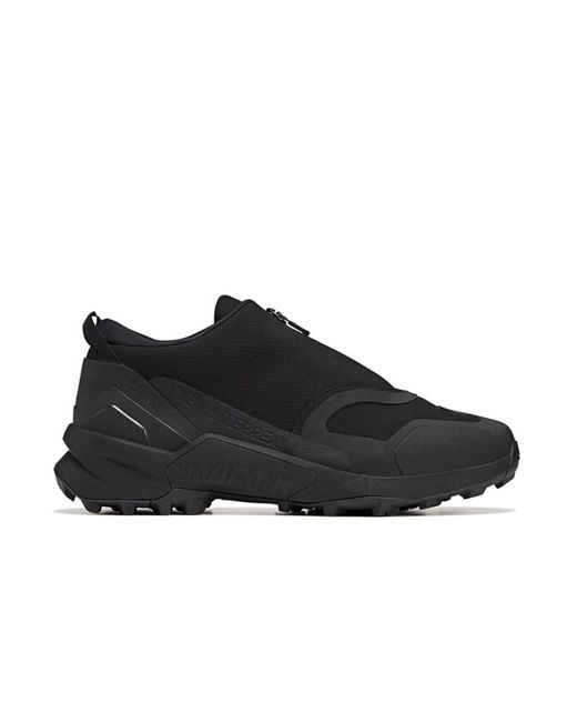Adidas Y-3 terrex swift r3 gtx sneakers in Black für Herren