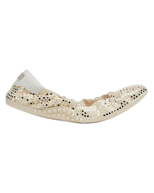 P448 Metallic Stella