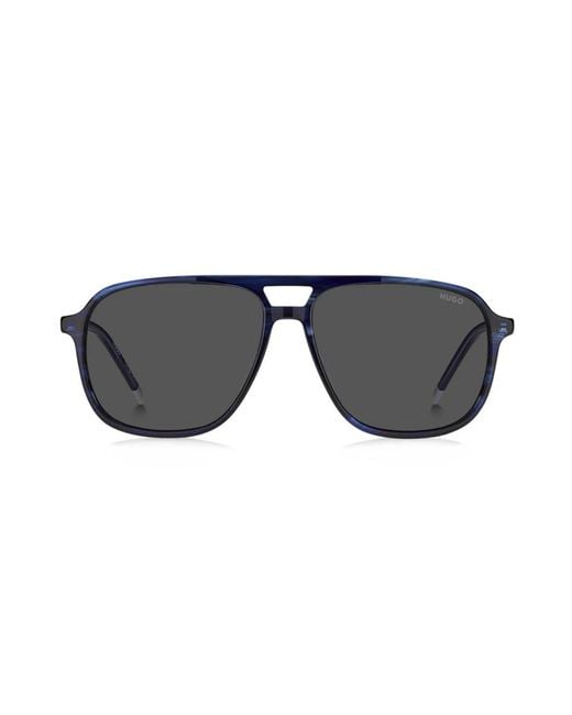 Boss Black Sunglasses for men