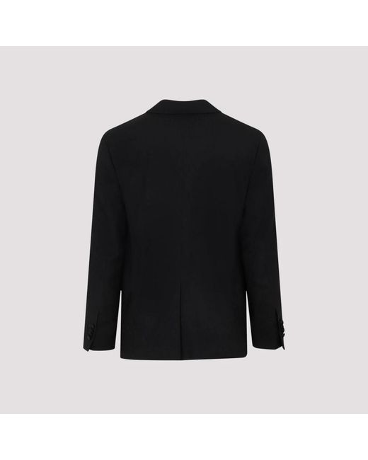 Blazers Etro de hombre de color Black