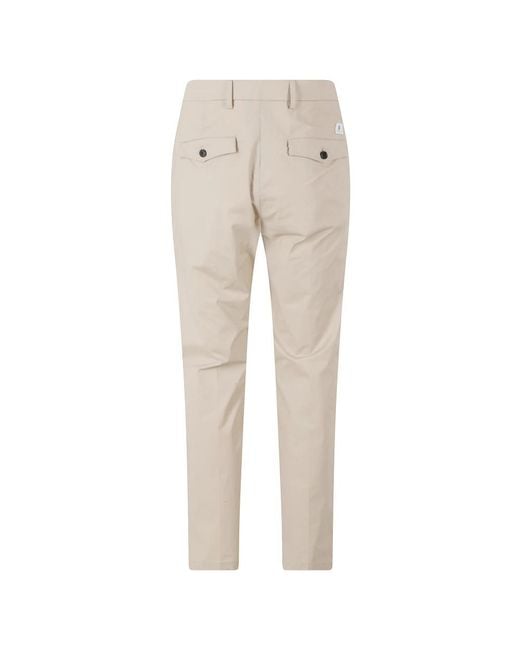 Department 5 Natural Chinos for men