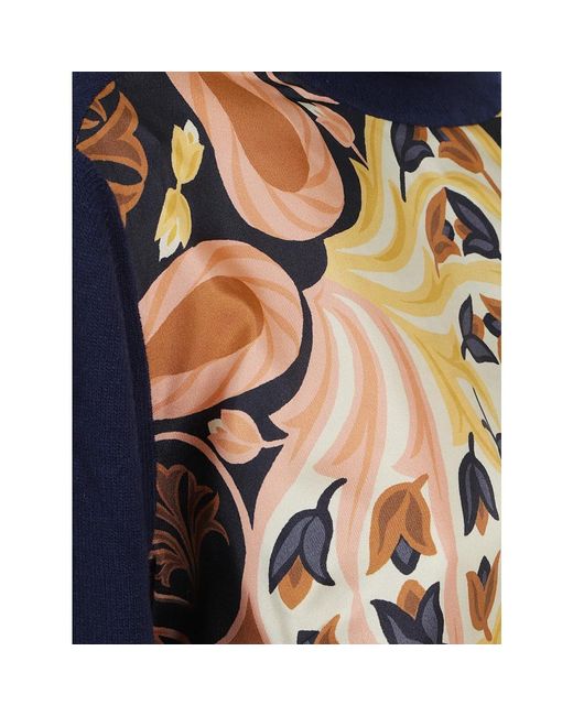 Etro Turtlenecks in het Black