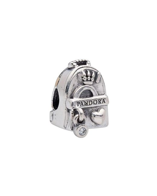 Bracelets Pandora en coloris White