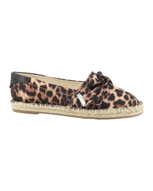 Liu Jo Gray Capri 03 Espadrilles