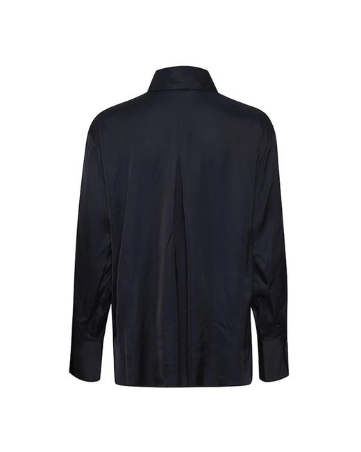Inwear Blue Shirts