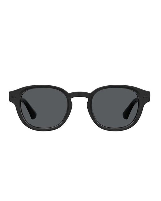 Havaianas Black Sunglasses