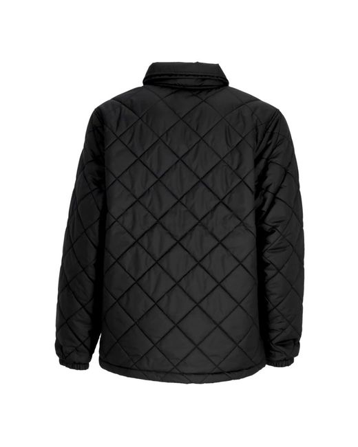 Jackets Nike pour homme en coloris Black