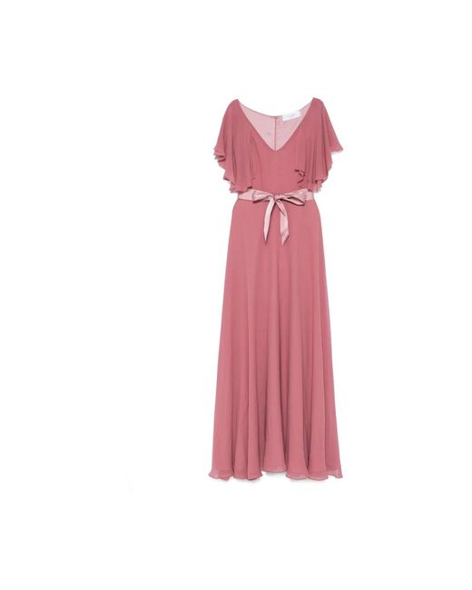 DE SANTIS Ab 59 Malva in het Pink